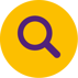 /media/0pqfwlrk/asset-40-4x.png?width=71&height=71&v=1d8404fdffc2f30
