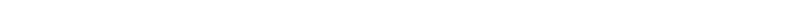 Decorative - empty image