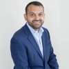 Ashish Patel